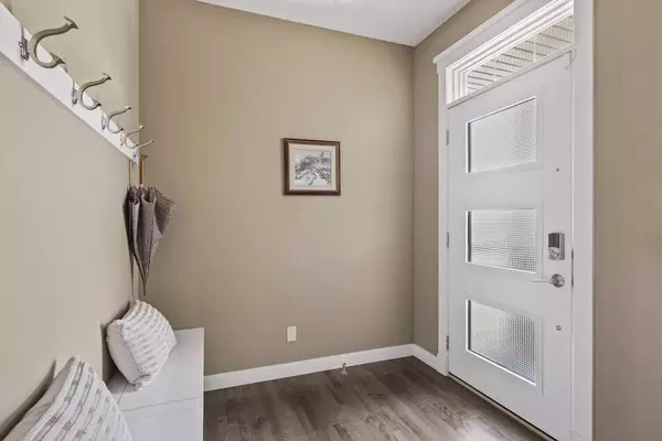 Calgary, AB T3M 0R6,144 Auburn Sound MNR SE
