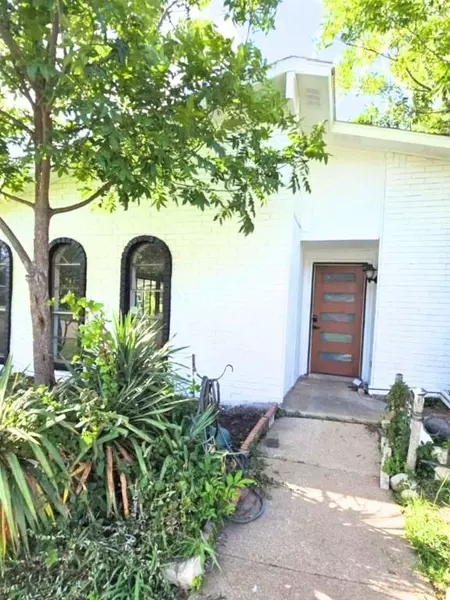 1425 Coffeyville Trail, Plano, TX 75023