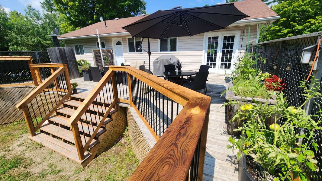 875 Usborne ST, Mcnab/braeside, ON K0A 1G0