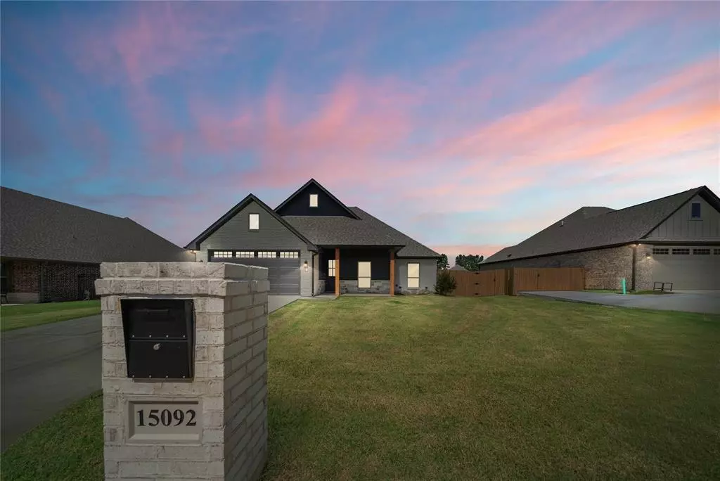Tyler, TX 75706,15092 High Country Acres Lane