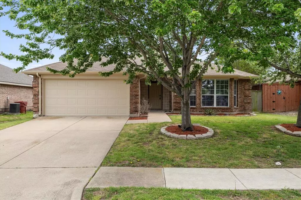 Royse City, TX 75189,2609 Marsha Lane