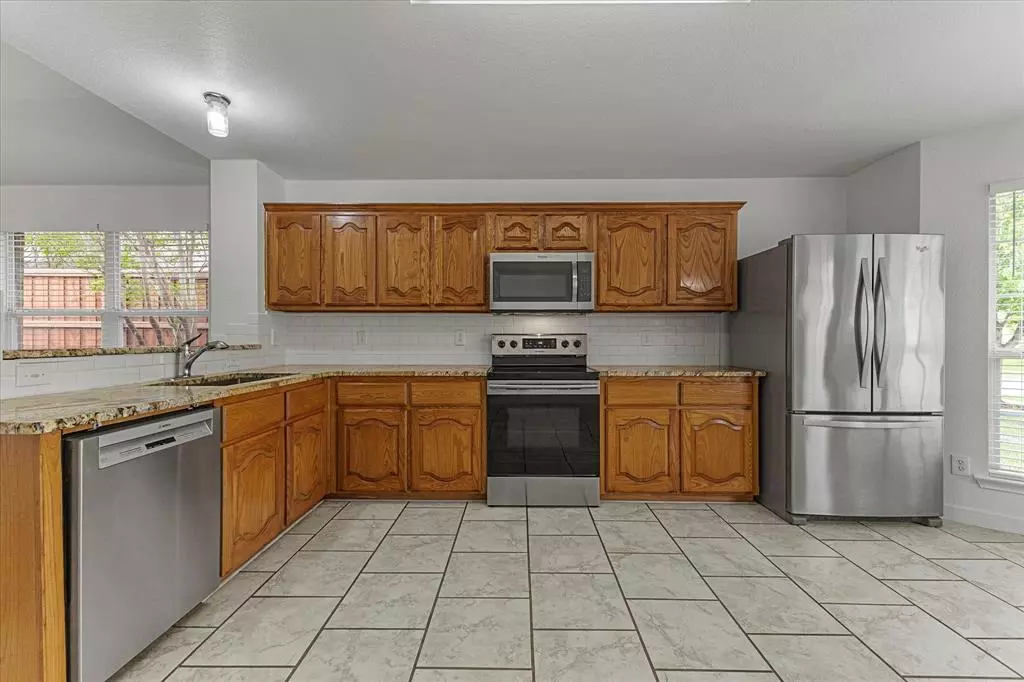 Royse City, TX 75189,2609 Marsha Lane