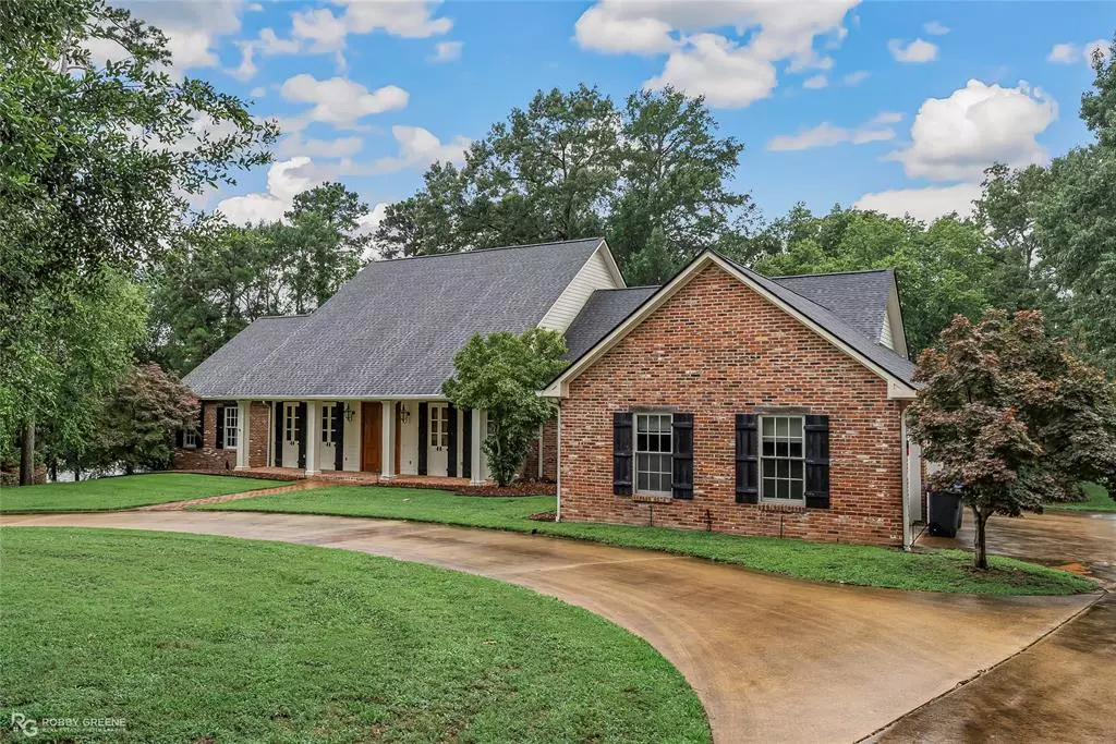 Shreveport, LA 71106,1078 Waters Edge Circle