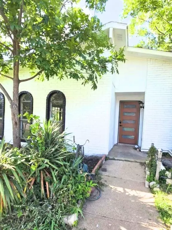 Plano, TX 75023,1425 Coffeyville Trail
