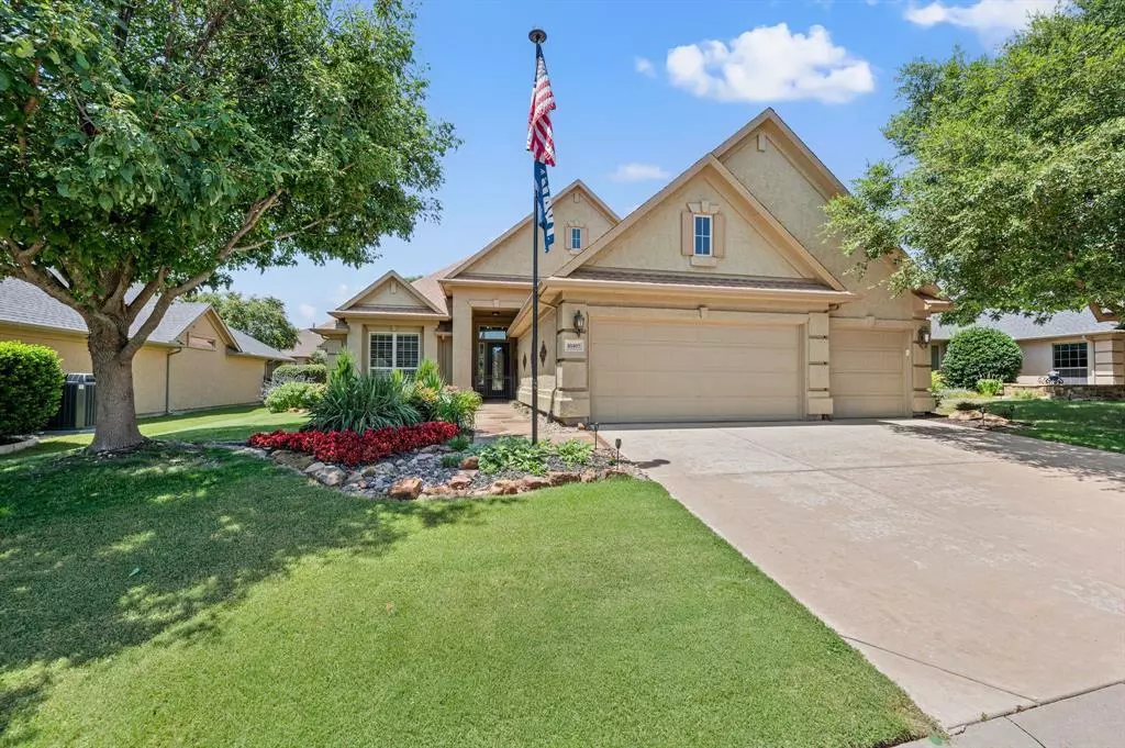Denton, TX 76207,10405 Belvedere Drive