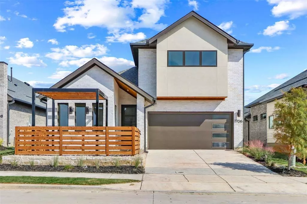 Melissa, TX 75454,1707 Morningside Drive