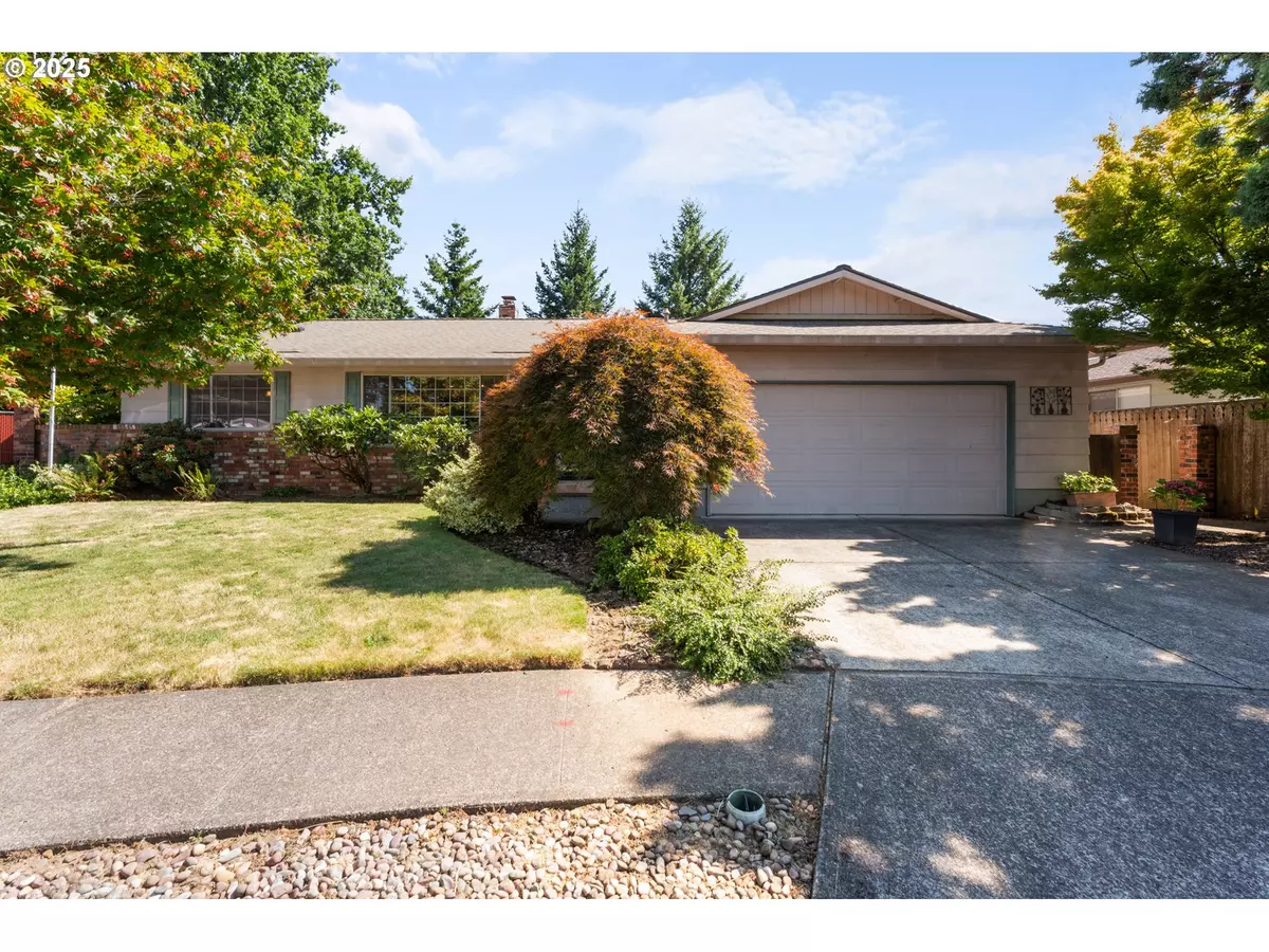 Gresham, OR 97030,1094 NE 22ND ST