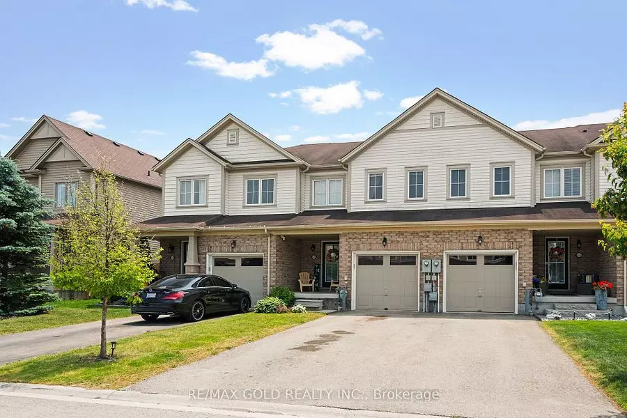 Niagara Falls, ON L2H 0K9,8541 Nightshade ST