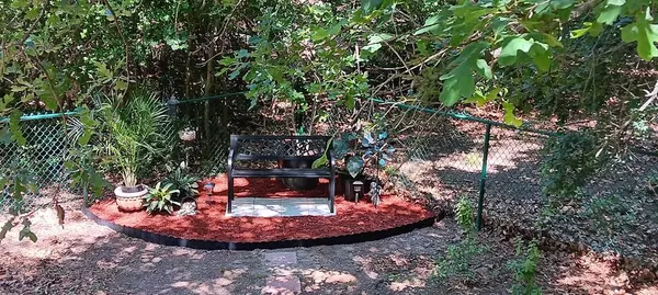 Holly Lake Ranch, TX 75765,275 Wildwood Trail