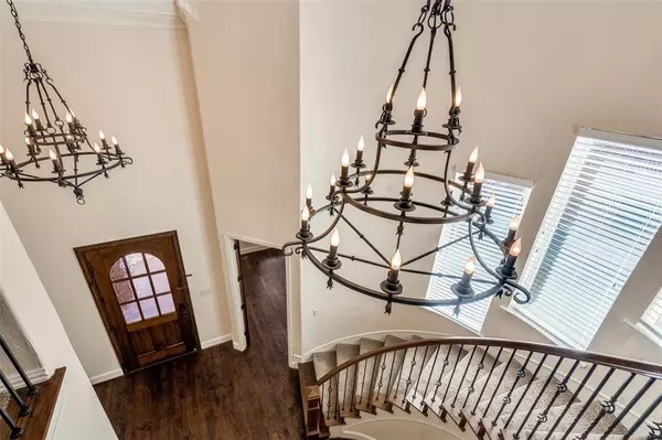 Frisco, TX 75035,11043 Riney Court