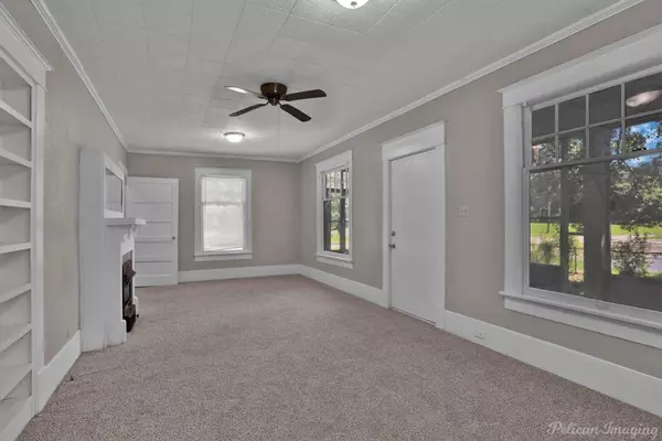 Shreveport, LA 71108,3918 St Vincent Avenue