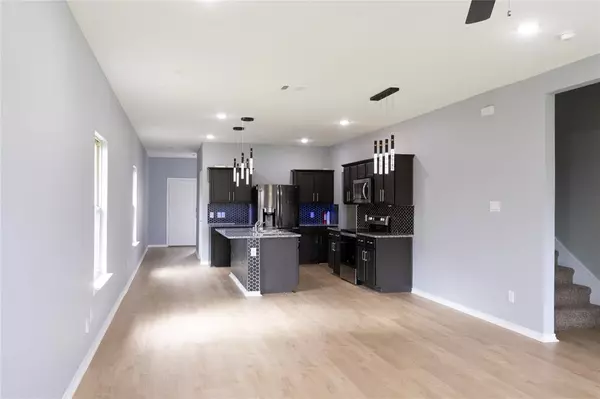 Forney, TX 75126,1610 Seadrift Drive