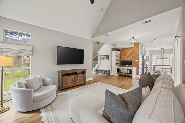 Irving, TX 75063,8620 Quail Meadow Drive