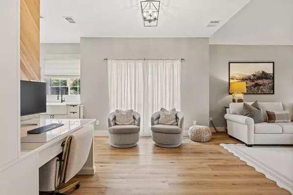 Irving, TX 75063,8620 Quail Meadow Drive