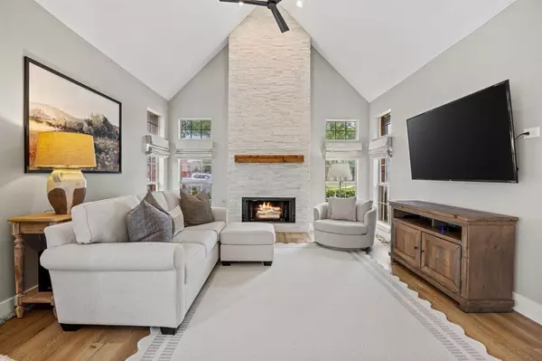 Irving, TX 75063,8620 Quail Meadow Drive