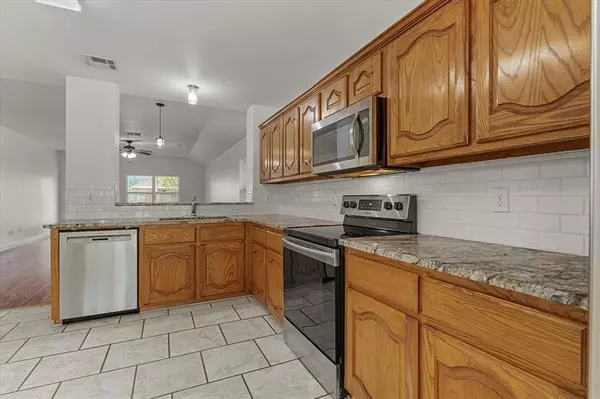 Royse City, TX 75189,2609 Marsha Lane