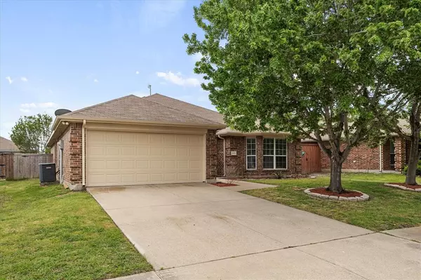 Royse City, TX 75189,2609 Marsha Lane