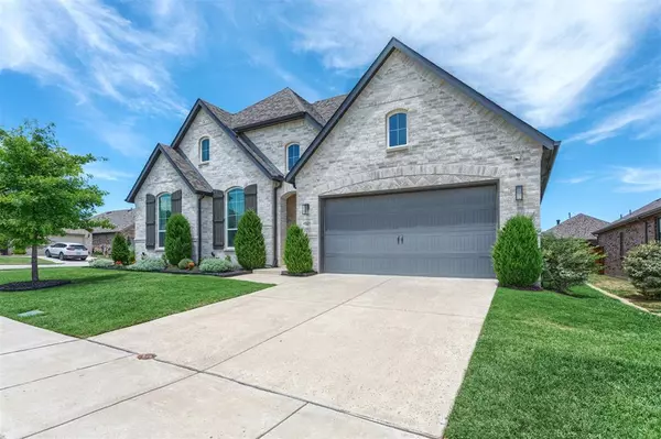Oak Point, TX 75068,9401 Surveyor Road