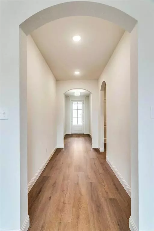 Justin, TX 76247,500 Lakeway Lane
