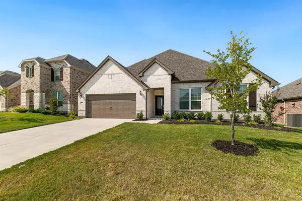 Mckinney, TX 75071,3216 Marginal Drive