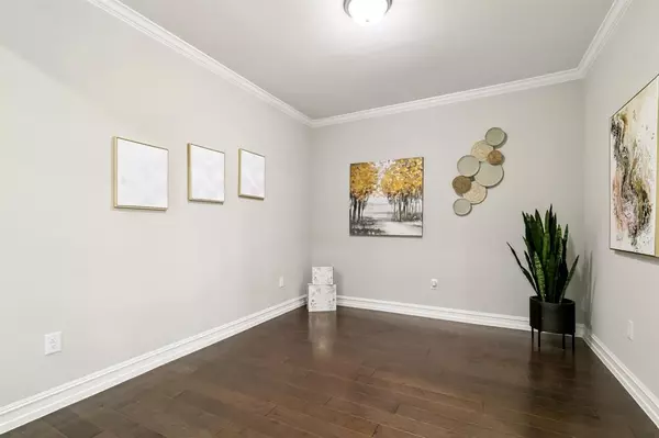 Mckinney, TX 75071,3216 Marginal Drive