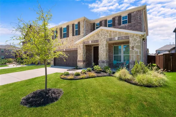 Celina, TX 75078,3651 Highland Bayou Drive
