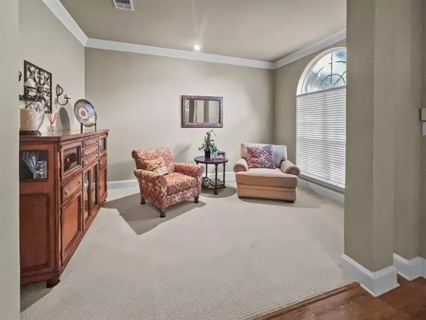Plano, TX 75025,3321 Patriot Drive