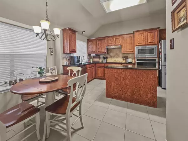 Plano, TX 75025,3321 Patriot Drive