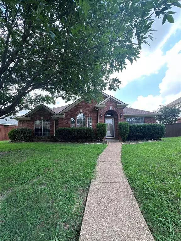 Frisco, TX 75035,10113 Noel Drive
