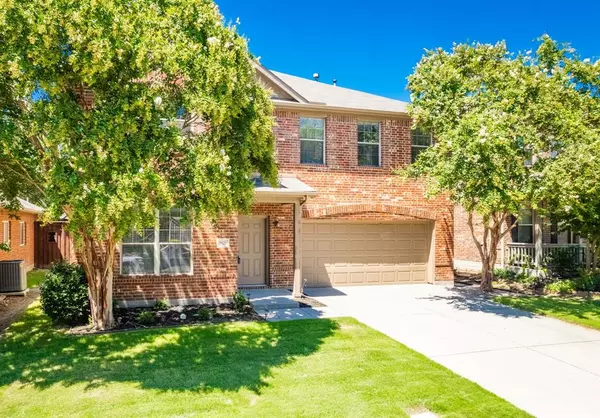 Mckinney, TX 75070,5828 Pebble Ridge Drive