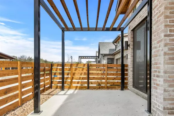 Melissa, TX 75454,514 Sherwood