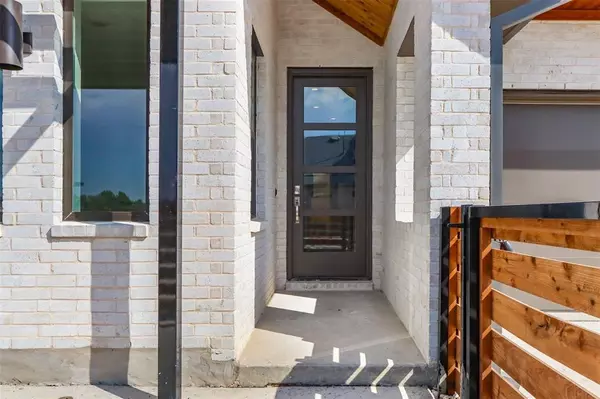 Melissa, TX 75454,1707 Morningside Drive