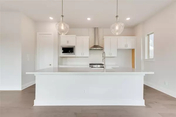 Plano, TX 75075,921 Ash Road