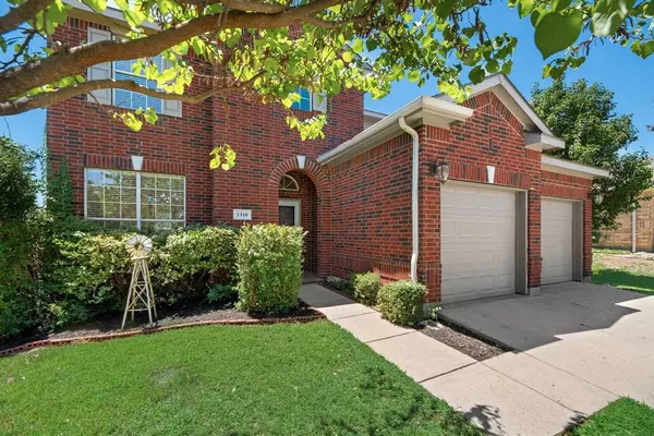 Wylie, TX 75098,1310 Chestnut Hill Drive