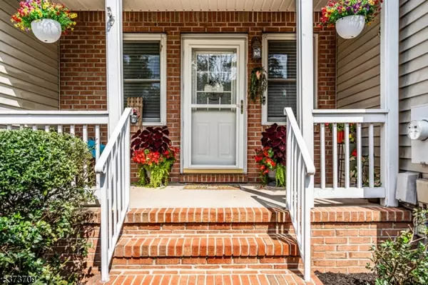 Hillsborough Twp., NJ 08844,15 Flemming Dr