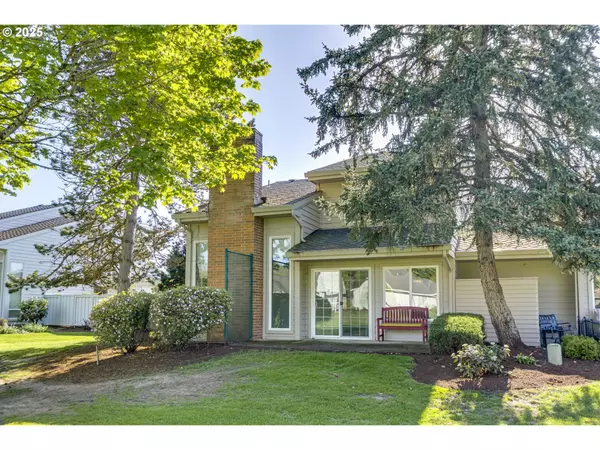 7430 SW GREENS VIEW CT, Wilsonville, OR 97070