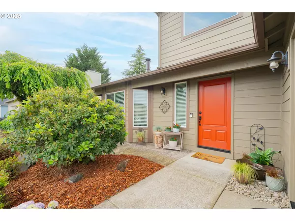 Vancouver, WA 98682,15805 NE NOBLE ST