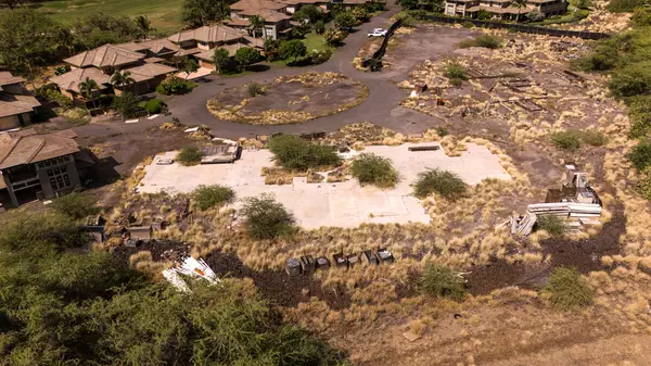 Kamuela, HI 96743,68-1118 NORTH KANIKU DR #1201