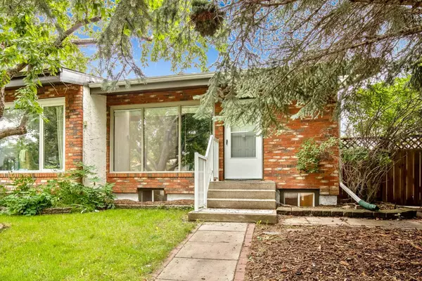 3 Sullivan RD SW, High River, AB T1V 1C7