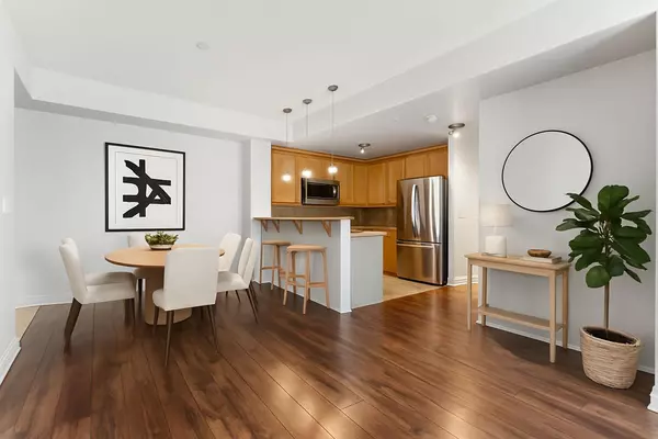 Calgary, AB T2R 1S2,836 15 AVE Southwest #1506