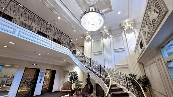 5418 Yonge ST #308, Toronto C07, ON M2N 6X4