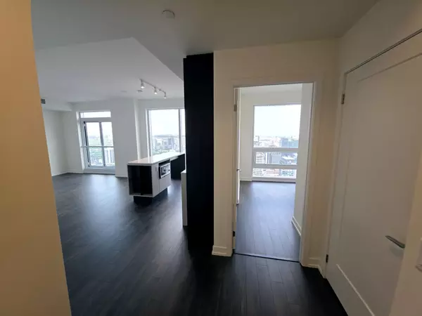 Toronto C08, ON M5C 0B7,89 church ST #4606
