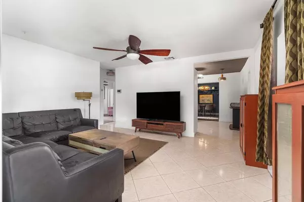 Fort Lauderdale, FL 33304,1433 NE 5th Ave