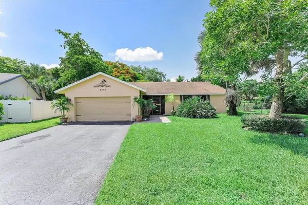 Boca Raton, FL 33434,9234 Southampton Pl