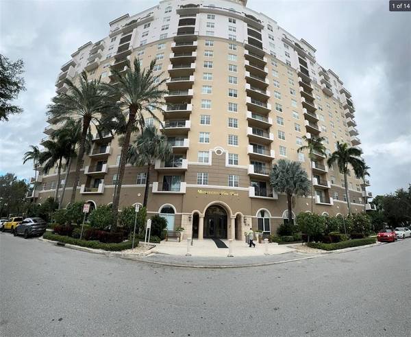 616 Clearwater Park Rd #1002, West Palm Beach, FL 33401