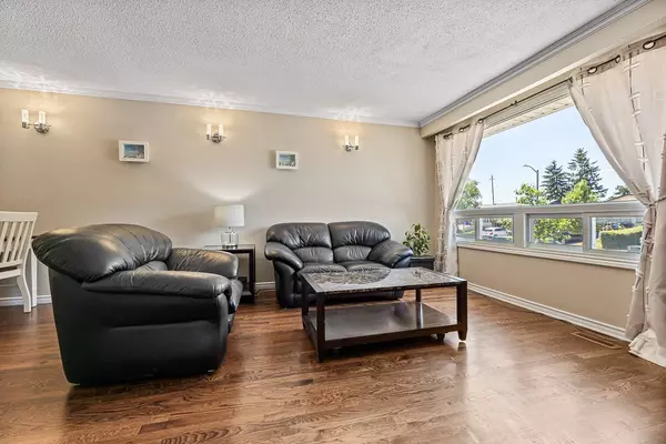 Orangeville, ON L9W 3H8,178 Burbank CRES