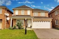55 Rouge River DR W, Toronto E11, ON M1B 6K3