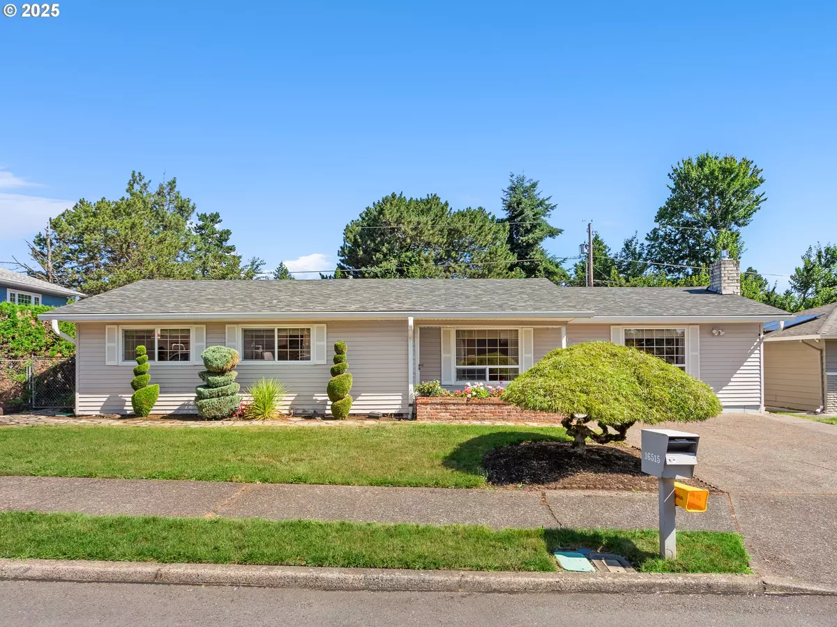Portland, OR 97230,16515 NE EVERETT CT