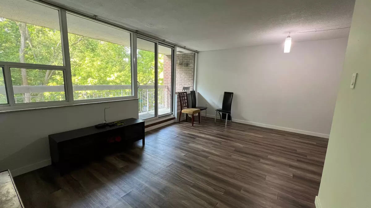 Toronto E10, ON M1E 4V5,4064 Lawrence AVE E #309