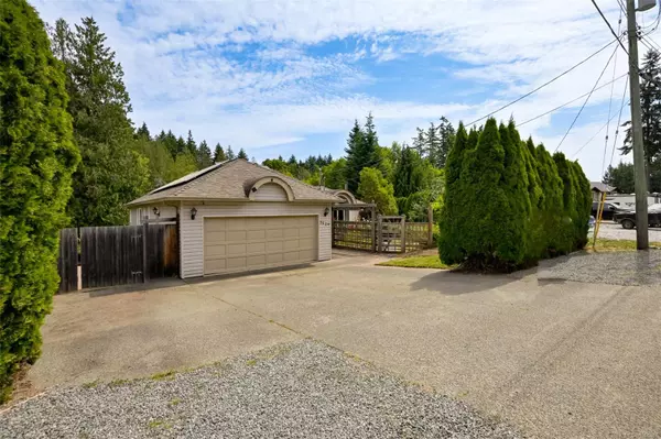 Cobble Hill, BC V8H 0H4,3529 Dougan Dr
